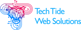 Tech Tide Web Solutions